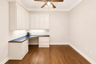 1917 Elmwood Ave, Corsicana, TX 75110 - Photo 37