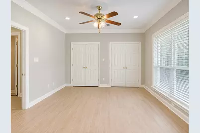 1917 Elmwood Avenue, Corsicana, TX 75110 - Photo 25