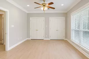 1917 Elmwood Ave, Corsicana, TX 75110 - Photo 25