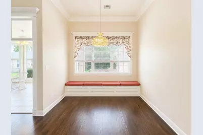 1917 Elmwood Avenue, Corsicana, TX 75110 - Photo 11