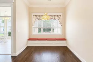 1917 Elmwood Ave, Corsicana, TX 75110 - Photo 11