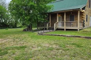 [Address not provided], Bonham, TX 75418 - Photo 1