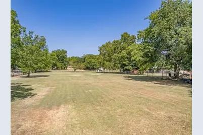 777 Lcr 463, Mexia, TX 76667 - Photo 37