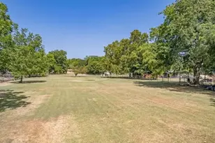 777 Lcr 463, Mexia, TX 76667 - Photo 37