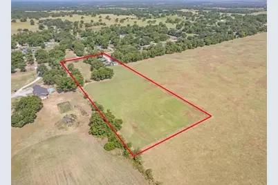 777 Lcr 463, Mexia, TX 76667 - Photo 33