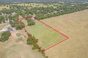 777 Lcr 463, Mexia, TX 76667 - Photo 33
