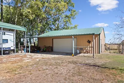 777 Lcr 463, Mexia, TX 76667 - Photo 29