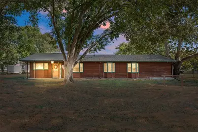 777 Lcr 463, Mexia, TX 76667 - Photo 5