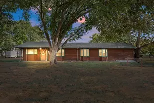777 Lcr 463, Mexia, TX 76667 - Photo 5