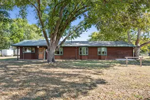 777 Lcr 463, Mexia, TX 76667 - Photo 1