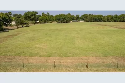 777 Lcr 463, Mexia, TX 76667 - Photo 39