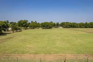 777 Lcr 463, Mexia, TX 76667 - Photo 39