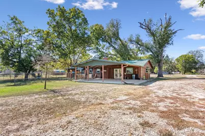 777 Lcr 463, Mexia, TX 76667 - Photo 27