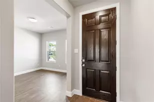 [Address not provided], Anna, TX 75409 - Photo 5