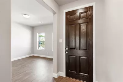 [Address not provided], Anna, TX 75409 - Photo 9