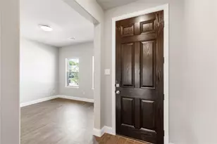 [Address not provided], Anna, TX 75409 - Photo 9