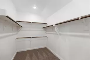 [Address not provided], Anna, TX 75409 - Photo 31