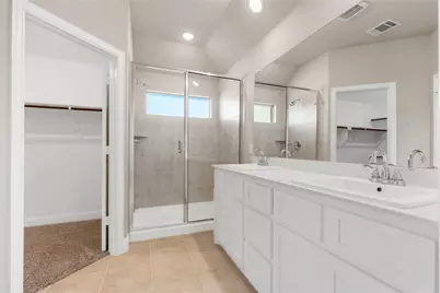 [Address not provided], Anna, TX 75409 - Photo 29