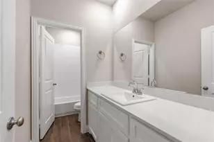 [Address not provided], Anna, TX 75409 - Photo 21