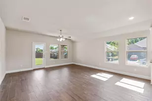 [Address not provided], Anna, TX 75409 - Photo 13