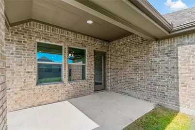 [Address not provided], Anna, TX 75409 - Photo 33