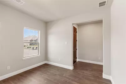 [Address not provided], Anna, TX 75409 - Photo 11