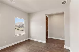 [Address not provided], Anna, TX 75409 - Photo 11