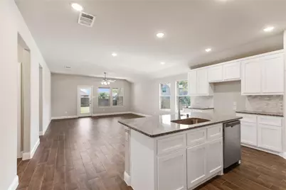 [Address not provided], Anna, TX 75409 - Photo 17