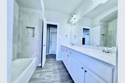[Address not provided], Fort Worth, TX 76177 - Photo 35
