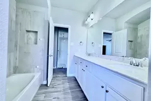 [Address not provided], Fort Worth, TX 76177 - Photo 35