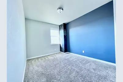 [Address not provided], Fort Worth, TX 76177 - Photo 31