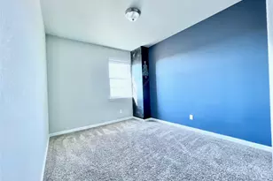 [Address not provided], Fort Worth, TX 76177 - Photo 31