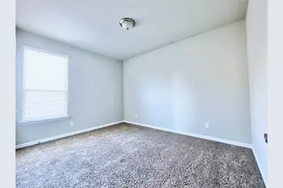 [Address not provided], Fort Worth, TX 76177 - Photo 29