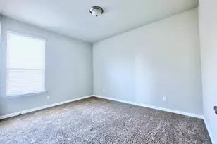 [Address not provided], Fort Worth, TX 76177 - Photo 29