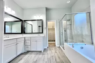 [Address not provided], Fort Worth, TX 76177 - Photo 15