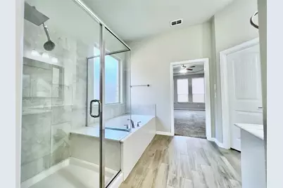[Address not provided], Fort Worth, TX 76177 - Photo 17