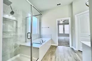 [Address not provided], Fort Worth, TX 76177 - Photo 17