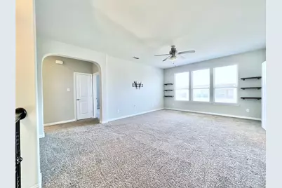 [Address not provided], Fort Worth, TX 76177 - Photo 25