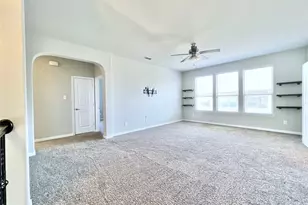 [Address not provided], Fort Worth, TX 76177 - Photo 25