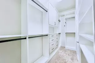 [Address not provided], Fort Worth, TX 76177 - Photo 19