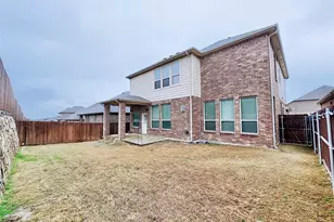[Address not provided], Fort Worth, TX 76177 - Photo 39