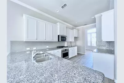 [Address not provided], Fort Worth, TX 76177 - Photo 7