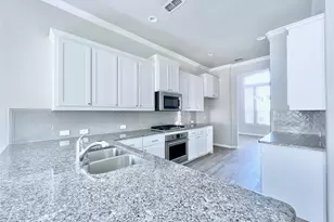 [Address not provided], Fort Worth, TX 76177 - Photo 7