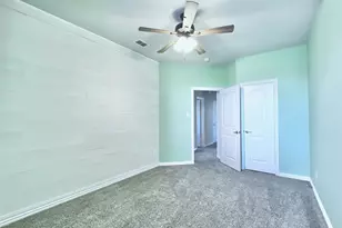 [Address not provided], Fort Worth, TX 76177 - Photo 33