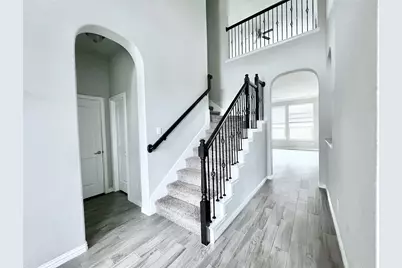 [Address not provided], Fort Worth, TX 76177 - Photo 23