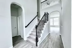 [Address not provided], Fort Worth, TX 76177 - Photo 23
