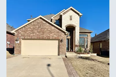 [Address not provided], Fort Worth, TX 76177 - Photo 1
