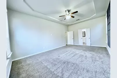 [Address not provided], Fort Worth, TX 76177 - Photo 13