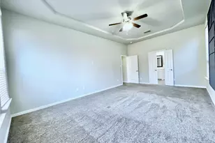 [Address not provided], Fort Worth, TX 76177 - Photo 13