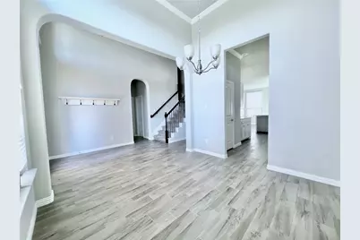 [Address not provided], Fort Worth, TX 76177 - Photo 5